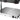 Food warmer I2WL800