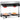 Food warmer I2WL800