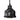 Heat lamp IWL250D SW
