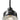 Heat lamp IWL250D SW