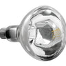 Infrared lamp IWL250D-W