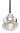 Heat lamp IWL250D CHR