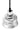 Heat lamp IWL250D CHR
