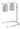 Food warmer I2WL552 1/1
