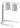 Food warmer I2WL552 1/1