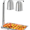 Food warmer I2WL552 1/1