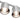Food warmer I2WL552 1/1