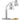 Heat lamp IWL500ST