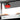 Food warmer I2WL801