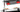 Food warmer I2WL801