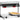 Food warmer I2WL801