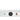 Food warmer I3WL1200
