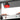 Food warmer I3WL1200