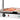 Food warmer I3WL1200