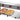 Food warmer I3WL1200