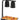 Food warmer I2WL552 1/1 S