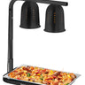 Food warmer I2WL552 1/1 S