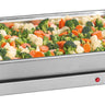 Warming plate WP150 1/1