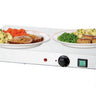 Warming plate WP250