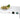 Warming plate WP250