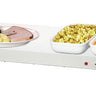 Warming plate WP450