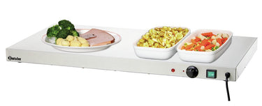Warming plate WP450