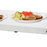 Warming plate WP600