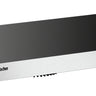 Induction warming plate IW10
