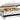 Induction warming plate IW10