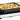 Induction warming plate IW10-EB