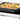 Induction warming plate IW10-EB
