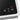 Induction warming plate IW10-EB