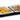 Warming plate WP320S 1/1S