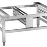 Base unit Silversteam 2-110