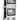Base unit Silversteam 2-110
