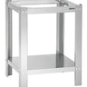 Base unit Silversteam 230