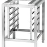 Base unit Silversteam-K