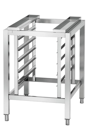 Base unit Silversteam-K