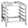 Base frame AT90-120VR