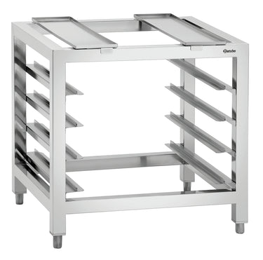 Base frame AT90-120VR