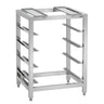 Base frame AT90-120
