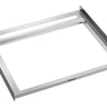 Connecting frame AT90-120