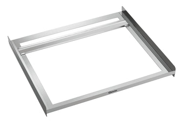 Connecting frame AT90-120