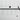 Connecting frame AT90-120