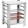 Base frame AT211-220-230