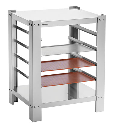 Base frame AT211-220-230