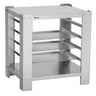 Base frame AT400-410
