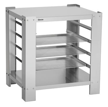 Base frame AT400-410
