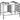 Base unit Silversteam2 6040