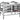Base unit Silversteam2 6040